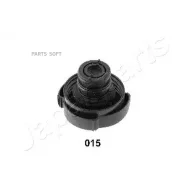 ������ ��������� Japanparts KH015 KH015 ����