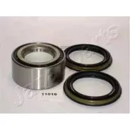 ��������� ������� ������, �������� | ����� | Japanparts KK11016 KK11016 ����