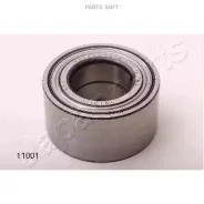 ��������� ������� ������, �������� | ����� | Japanparts KK11001 KK11001 ����