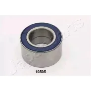 ��������� ������� ������, �������� | ����� | Japanparts KK10505 KK10505 ����