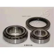 ��������� ������� ������, �������� | ����� | Japanparts KK13010 KK13010 ����