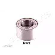 ��������� ������� ������, �������� | ����� | Japanparts KK13029 KK13029 ����