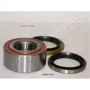 ��������� ������� ������, �������� | ����� | Japanparts KK15010 KK15010 ����