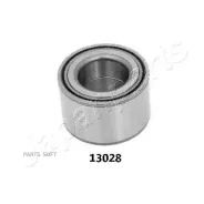 ��������� ������� ������, �������� | ����� | Japanparts KK13028 KK13028 ����
