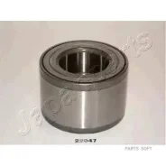 ��������� ������� ������, �������� | ��� | Japanparts KK22047 KK22047 ����