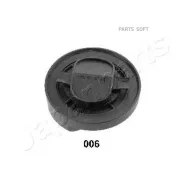 ������ �������� ��������� Japanparts KO006 KO006 ����