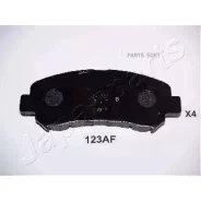 ������� ��������� ��������, �������� | ����� | Japanparts PA123AF PA123AF ����