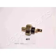 ������ �������� ����� Japanparts PO401 PO401 ����