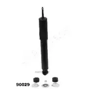 ����������� | ����� ��� | Japanparts MM90029 MM90029 ����