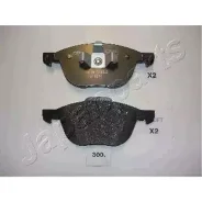 ������� ��������� ��������, �������� | ����� | Japanparts PA300AF PA300AF ����
