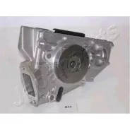 ����� ������� Japanparts PQK11 PQK11 ����