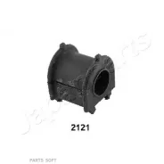 ������ ������������� | ����� | Japanparts RU2121 RU2121 ����
