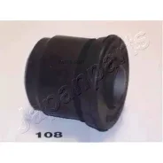 ����������� ������ �������� | ����� ��� | Japanparts RU108 RU108 ����