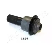 ����������� ������ �������� | ����� | Japanparts RU1194 RU1194 ����