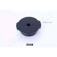 ������� ������������� | ����� | Japanparts RU2558 RU2558 ����