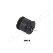������ ������ �������� �������� | ��� | Japanparts RU2506 RU2506 ����
