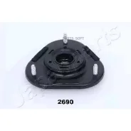 ����� ������������ | ����� ����/��� | Japanparts RU2690 RU2690 ����