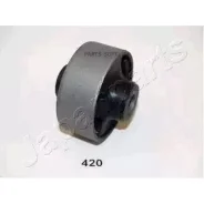 ����������� ������ �������� | ����� ����/��� | Japanparts RU420 RU420 ����