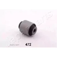 ����������� ������ �������� | ��� ��� | Japanparts RU472 RU472 ����
