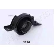 ��������� ����� ���������� ���� Japanparts RU4162 RU4162 ����