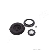 ����� ��������������� ������ | ����� | Japanparts SM0141 SM0141 ����