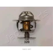 ���������, ������������������� Japanparts VT320 VT320 ����