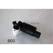 ����� ������� ��������������� Japanparts WP800 WP800 ����