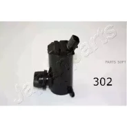 ����� ������� ��������������� Japanparts WP302 WP302 ����