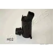 ����� ������� ��������������� Japanparts WPH02 WPH02 ����