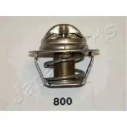 ���������, ������������������� Japanparts VT800 VT800 ����
