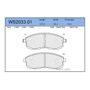 ������� ��������� �������� | ����� | Jeenice WS203301 WS203301 ����