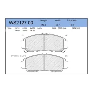 ������� ��������� �������� | ����� | Jeenice WS212700 WS212700 ����