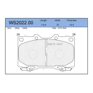 ������� ��������� �������� | ����� | Jeenice WS202200 WS202200 ����