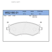 ������� ��������� �������� | ����� | Jeenice WS218001 WS218001 ����