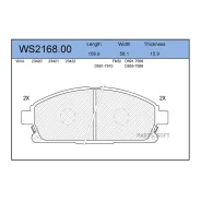 ������� ��������� �������� | ����� | Jeenice WS216800 WS216800 ����