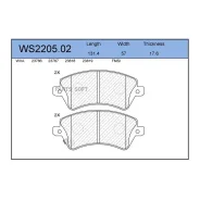 ������� ��������� �������� | ����� | Jeenice WS220502 WS220502 ����
