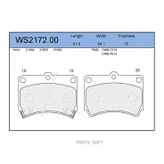 ������� ��������� �������� | ����� | Jeenice WS217200 WS217200 ����