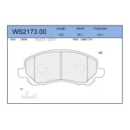 ������� ��������� �������� | ����� | Jeenice WS217300 WS217300 ����