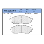 ������� ��������� �������� | ����� | Jeenice WS239200 WS239200 ����