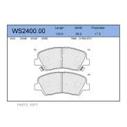 ������� ��������� �������� | ����� | ������� - 1 Jeenice WS240000 WS240000 ����
