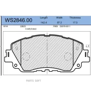 ������� ��������� �������� | ����� | Jeenice WS284600 WS284600 ����