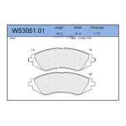 ������� ��������� �������� | ����� | Jeenice WS305101 WS305101 ����