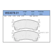������� ��������� �������� | ����� | Jeenice WS307801 WS307801 ����