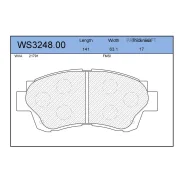 ������� ��������� �������� | ����� | Jeenice WS324800 WS324800 ����