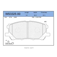 ������� ��������� �������� | ����� | Jeenice WS332500 WS332500 ����