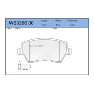 ������� ��������� �������� | ����� | Jeenice WS326600 WS326600 ����