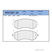 ������� ��������� �������� | ����� | Jeenice WS336700 WS336700 ����