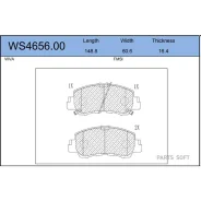 ������� ��������� �������� | ����� | Jeenice WS465600 WS465600 ����