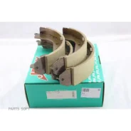 ��������� ������� /������ ������ /����� /JFBK ��� Nissan Safari 1987-1997 Y61 TD42 1999-2012; TB42S TB45E; FN-1179; (K1179 BS22179) 4406001J25 JFBK FN...