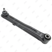 ���� �������� /������ Jikiu /Mitsubishi Montero V73W Pajero V65W V87W V97W V77W V88W V93W 2000- Shogun 2000-2006; RN23014; 0425V97 C5576LR MA9611 Jiki...